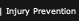 Injury Prevention