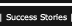 Success Stories